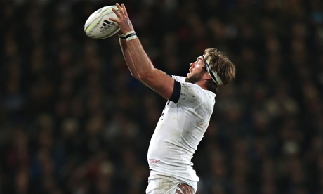 New Zealand v England