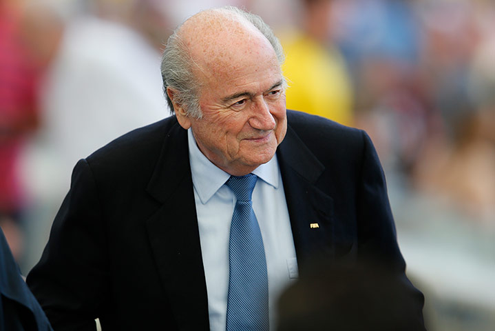 sport: Belgium v Russia