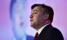 Labour to introduce new tax bands on property over £2m