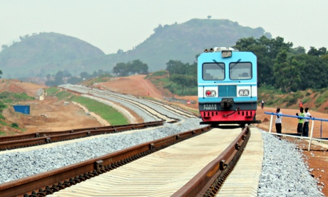 Technical assistance facility model