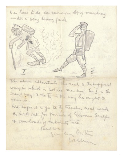 First World War Letters: DEAR_JELLY_012