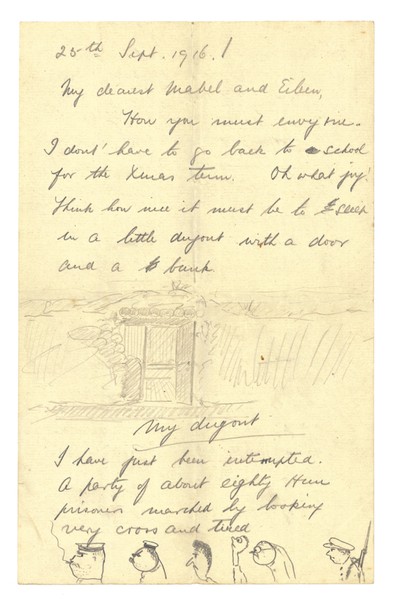 First World War Letters: DEAR_JELLY_07A
