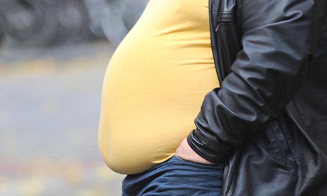 Obesity treatment provision slammed