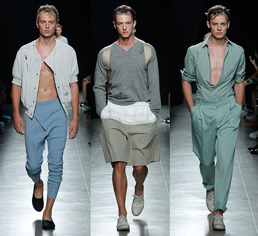 milan top ten: milan top ten