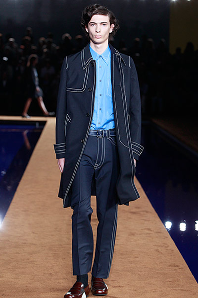 milan top ten: milan top ten