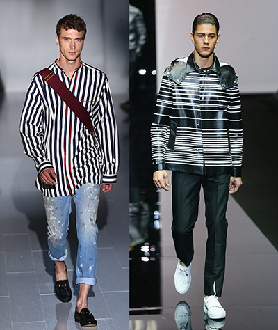 milan top ten: milan top ten