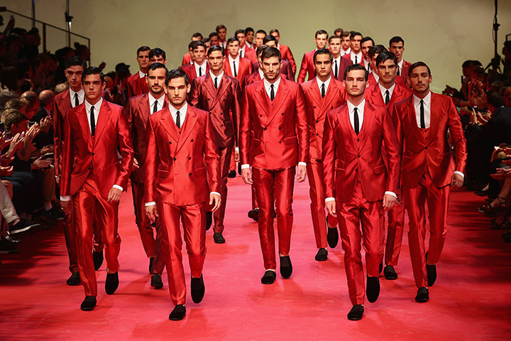 milan top ten: milan top ten