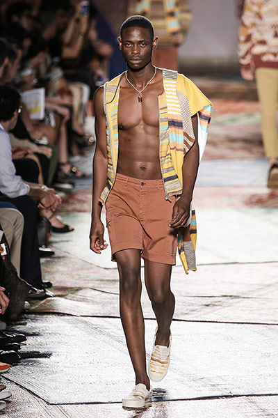 milan top ten: milan top ten