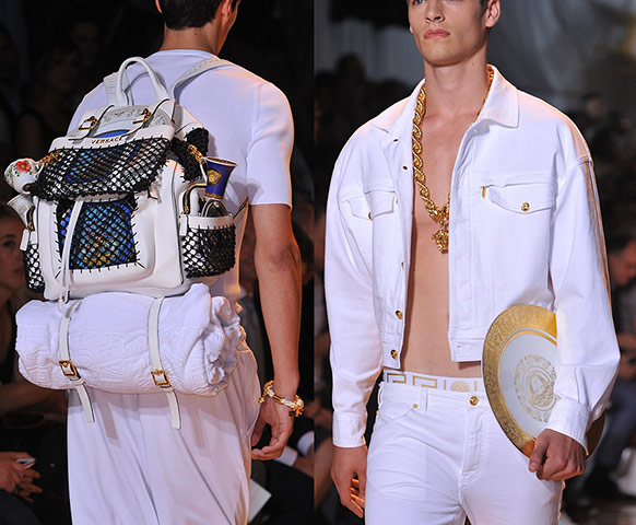 milan top ten: milan top ten