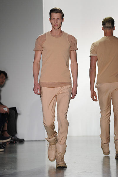 milan top ten: milan top ten