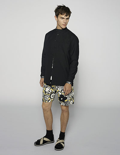 milan top ten: milan top ten