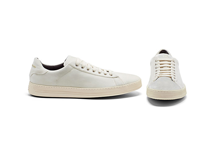 milan top ten: milan top ten