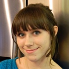 Lizzie Marie Likness