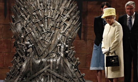 Britains-Queen-Elizabeth--007.jpg