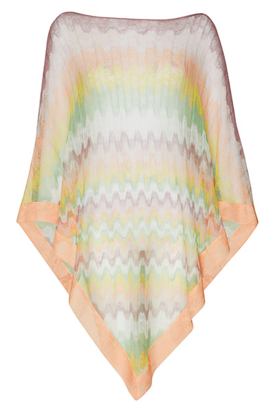 Women's kaftans:: Women's kaftans: the wish list - in pictures