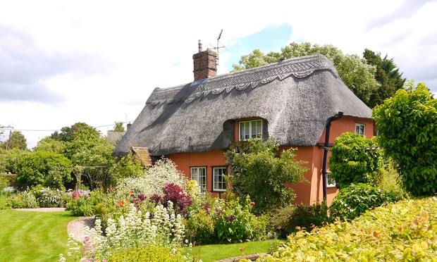 homeaway2506: Hitcham, near Ipswich, Suffolk