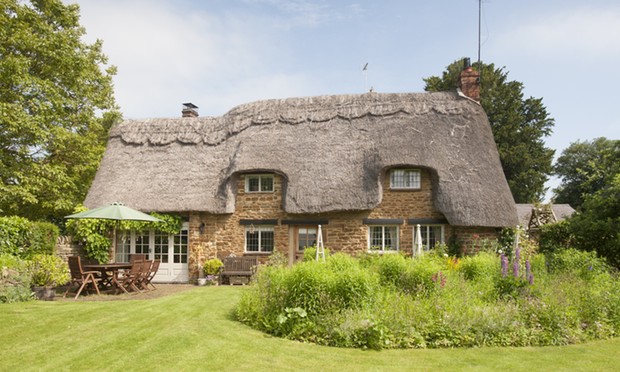 homeaway2506: Thenford, near Banbury, Oxfordshire