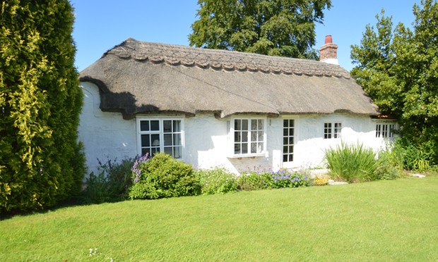 homeaway2506: Norton Green, near Freshwater, Isle of Wight