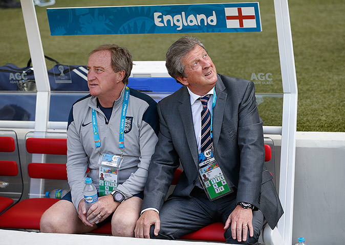 sport.: Costa Rica v England