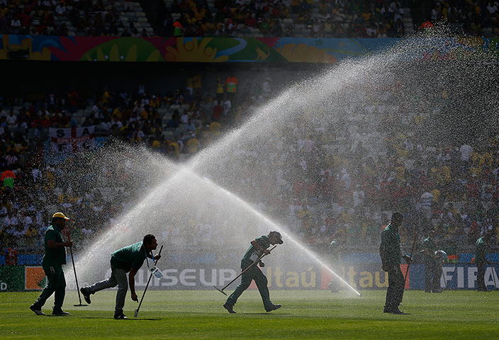 sport.: Costa Rica v England