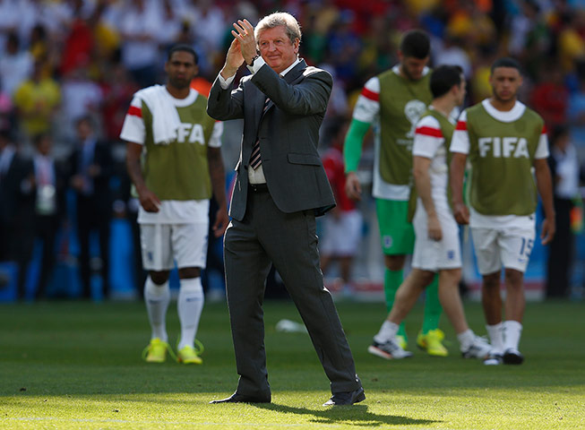 suarez.: Costa Rica v England