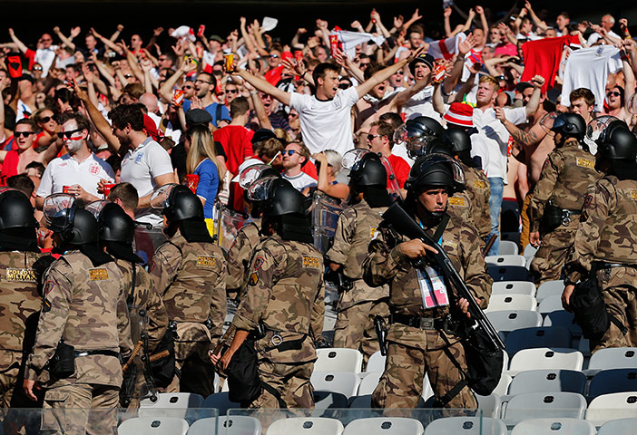 suarez.: Costa Rica v England