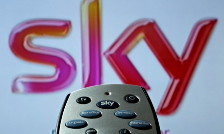 bskyb