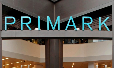 Primark 