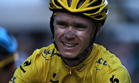 Chris-Froome-in-the-Tour--011.jpg