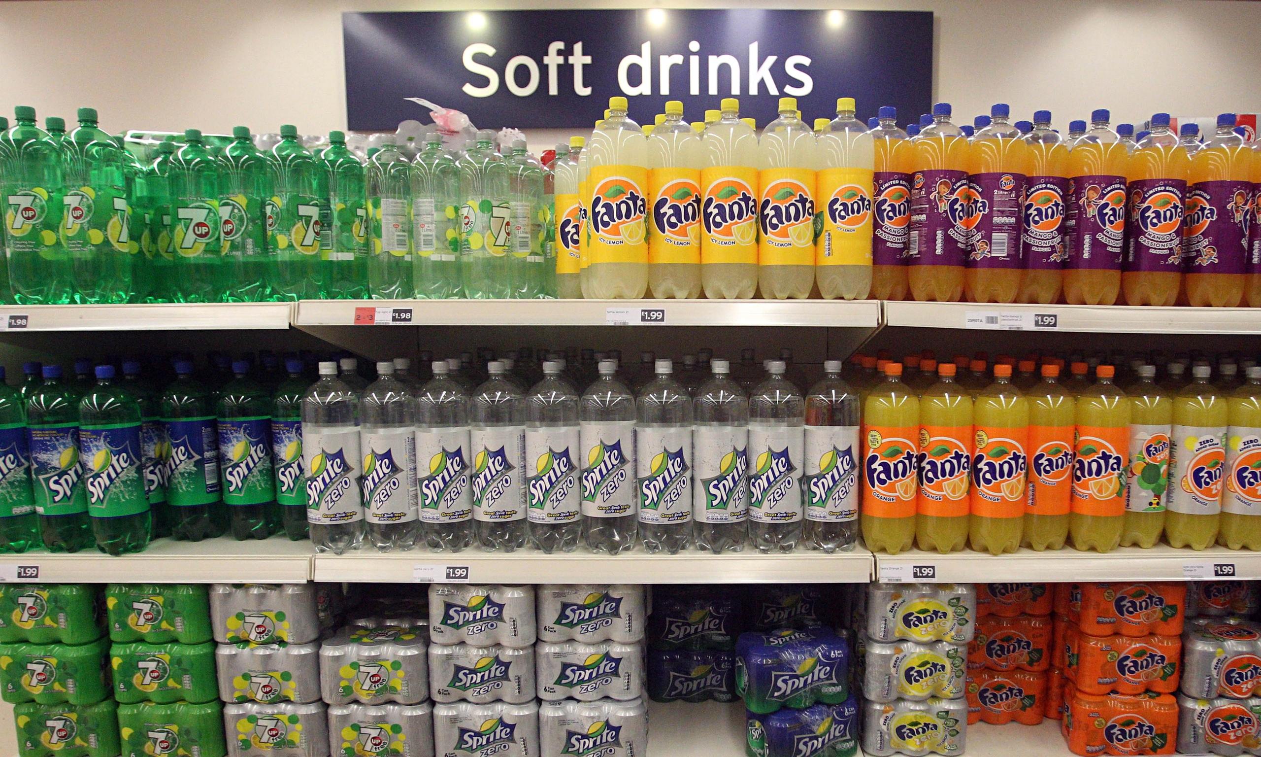 http://static.guim.co.uk/sys-images/Guardian/Pix/pictures/2014/6/26/1403797362208/Soft-drinks-014.jpg