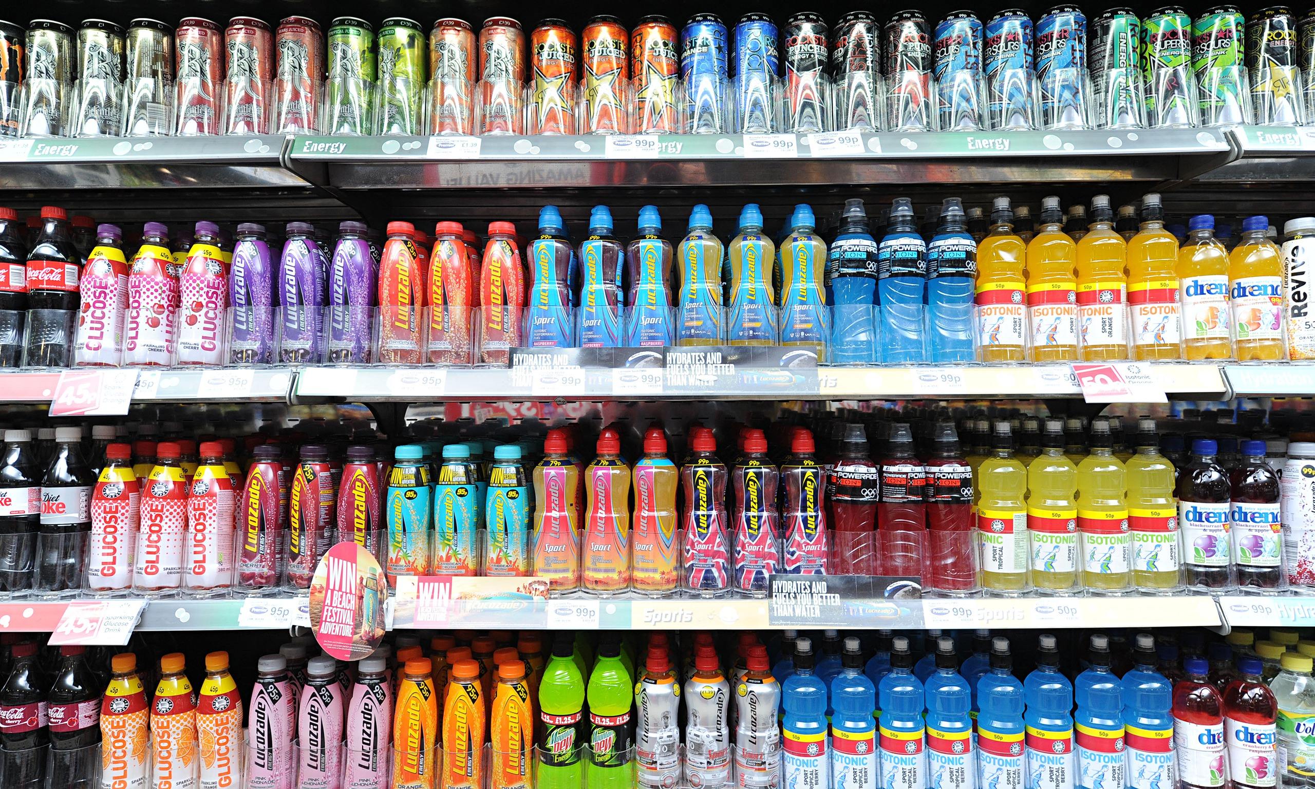 The machine that dispenses soft drinks is called a picture