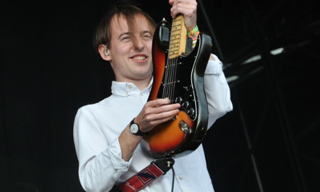 jack steadman