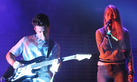 london grammar