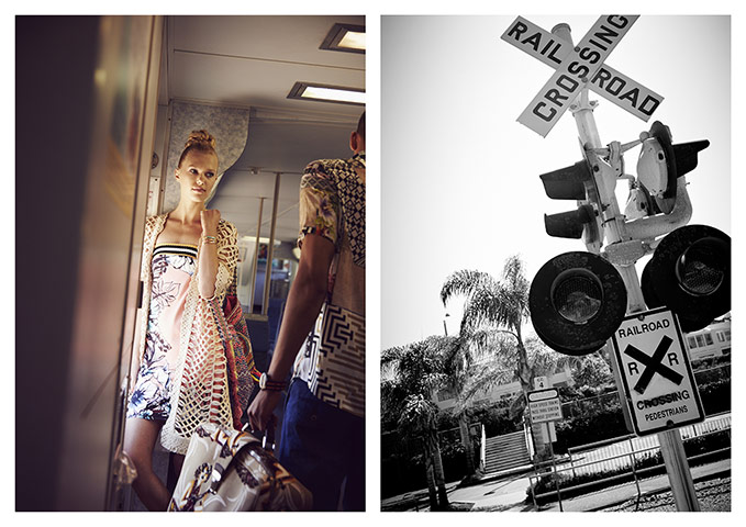 summer special: summer special