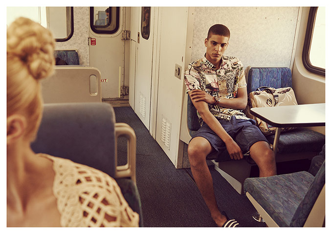 summer special: summer special