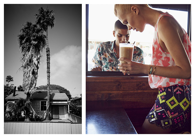 summer special: summer special