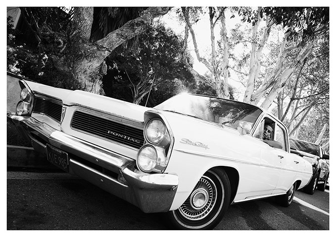 summer special: summer special