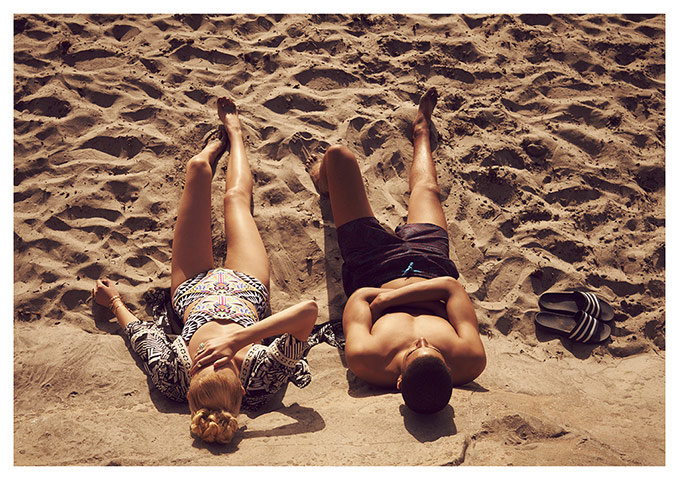 summer special: summer special