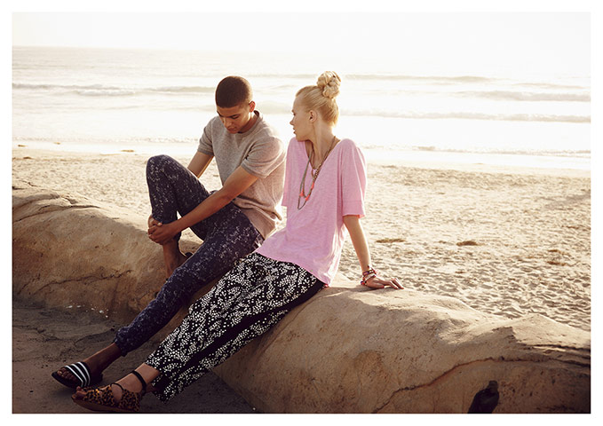 summer special: summer special