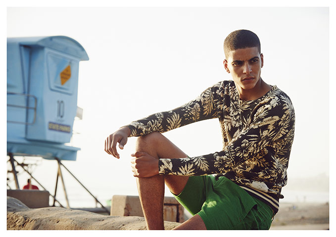 summer special: summer special