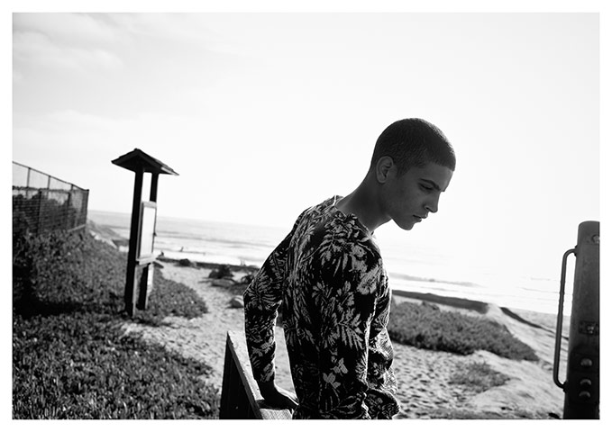 summer special: summer special