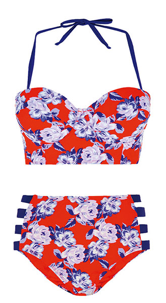 summer essentials:: women's summer essentials: