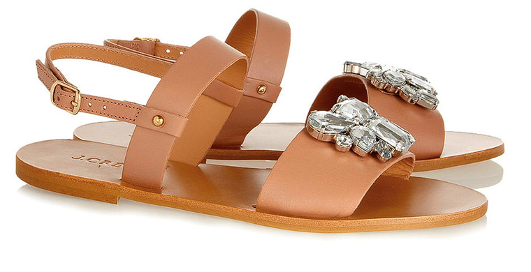 summer essentials:: women's summer essentials: