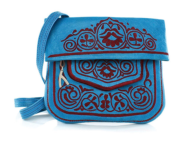 summer essentials:: women's summer essentials: 