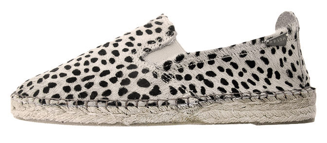 summer essentials:: women's summer essentials: 