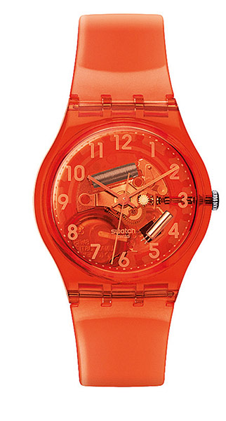 summer essentials:: women's summer essentials: 