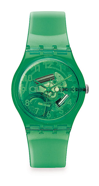 summer essentials:: women's summer essentials: