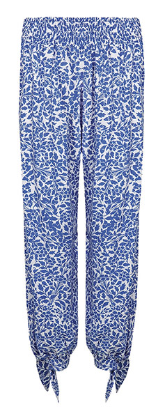 summer essentials:: women's summer essentials: