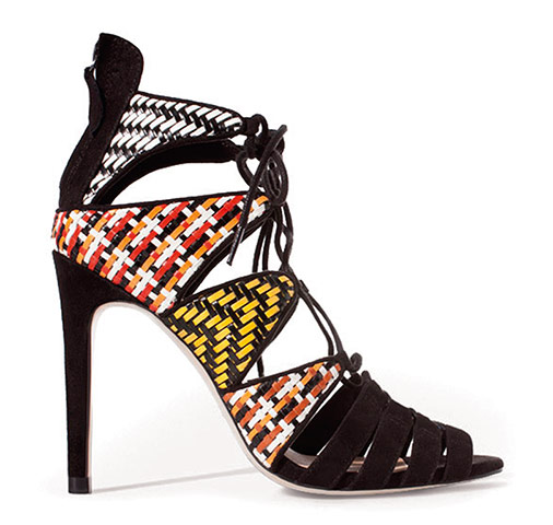 summer essentials:: women's summer essentials: