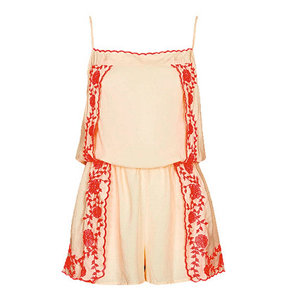 summer essentials:: women's summer essentials: